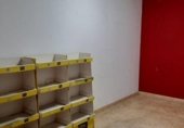 Local comercial en venta con 80m² en Castellón de la Plana, Plaza Río Albentosa foto