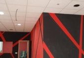Local comercial en venta con 80m² en Castellón de la Plana, Plaza Río Albentosa foto