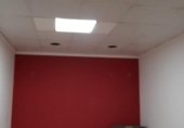 Local comercial en venta con 80m² en Castellón de la Plana, Plaza Río Albentosa foto