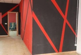 Foto 8