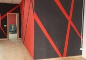 Local comercial en venta con 80m² en Castellón de la Plana, Plaza Río Albentosa foto