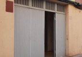 Local comercial en venta con 80m² en Castellón de la Plana, Plaza Río Albentosa foto