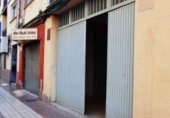 Local comercial en venta con 80m² en Castellón de la Plana, Plaza Río Albentosa foto