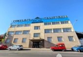 2771m² bureaux pour vente à Linares, avenida san cristóbal, 23700 photo