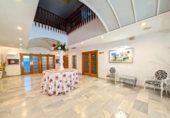 2771m² bureaux pour vente à Linares, avenida san cristóbal, 23700 photo