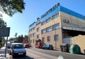 2771m² bureaux pour vente à Linares, avenida san cristóbal, 23700 photo