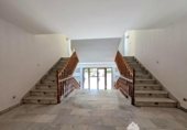 2771m² bureaux pour vente à Linares, avenida san cristóbal, 23700 photo