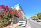 2771m² bureaux pour vente à Linares, avenida san cristóbal, 23700 photo