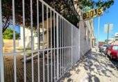 2771m² bureaux pour vente à Linares, avenida san cristóbal, 23700 photo