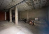 141m² commercial premises for sale in Torre del Mar, Paseo Marítimo de Poniente photo