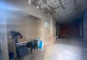 141m² commercial premises for sale in Torre del Mar, Paseo Marítimo de Poniente photo