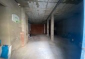 141m² commercial premises for sale in Torre del Mar, Paseo Marítimo de Poniente photo