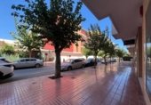 Local comercial en venta con 94m² en Benidorm, Paseo de las Acacias foto