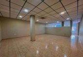 Local comercial en venta con 94m² en Benidorm, Paseo de las Acacias foto