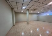Local comercial en venta con 94m² en Benidorm, Paseo de las Acacias foto
