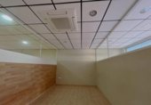 Local comercial en venta con 94m² en Benidorm, Paseo de las Acacias foto