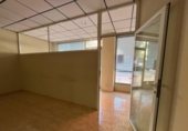 Local comercial en venta con 94m² en Benidorm, Paseo de las Acacias foto