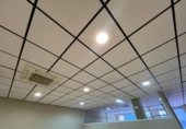 Local comercial en venta con 94m² en Benidorm, Paseo de las Acacias foto