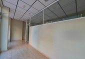 Local comercial en venta con 94m² en Benidorm, Paseo de las Acacias foto