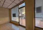 Local comercial en venta con 94m² en Benidorm, Paseo de las Acacias foto