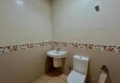 Local comercial en venta con 94m² en Benidorm, Paseo de las Acacias foto