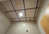 Local comercial en venta con 94m² en Benidorm, Paseo de las Acacias foto