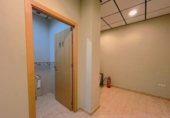 Local comercial en venta con 94m² en Benidorm, Paseo de las Acacias foto