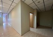 Local comercial en venta con 94m² en Benidorm, Paseo de las Acacias foto