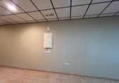 Local comercial en venta con 94m² en Benidorm, Paseo de las Acacias foto