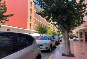 Foto 18