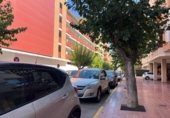 Local comercial en venta con 94m² en Benidorm, Paseo de las Acacias foto