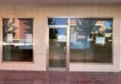 Local comercial en venta con 94m² en Benidorm, Paseo de las Acacias foto