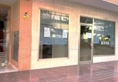 Local comercial en venta con 94m² en Benidorm, Paseo de las Acacias foto