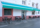 Restaurante en venta con 172m² en Pedreguer, Avenida María López foto