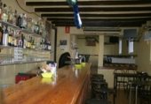 Restaurante en venta con 172m² en Pedreguer, Avenida María López foto
