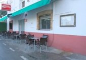 Restaurante en venta con 172m² en Pedreguer, Avenida María López foto