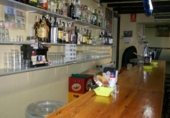Restaurante en venta con 172m² en Pedreguer, Avenida María López foto