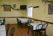 Restaurante en venta con 172m² en Pedreguer, Avenida María López foto