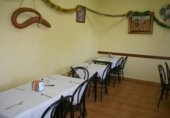 Restaurante en venta con 172m² en Pedreguer, Avenida María López foto