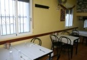 Restaurante en venta con 172m² en Pedreguer, Avenida María López foto