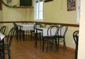 Restaurante en venta con 172m² en Pedreguer, Avenida María López foto