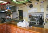 Restaurante en venta con 172m² en Pedreguer, Avenida María López foto