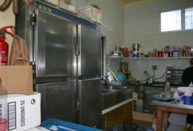 Foto 13