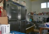 Restaurante en venta con 172m² en Pedreguer, Avenida María López foto