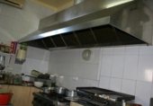 Restaurante en venta con 172m² en Pedreguer, Avenida María López foto