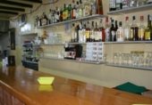 Restaurante en venta con 172m² en Pedreguer, Avenida María López foto