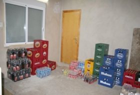 Foto 19