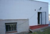 Restaurante en venta con 172m² en Pedreguer, Avenida María López foto
