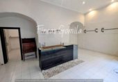62m² commercial premises for sale in Alayor, Carrer des Banyer photo