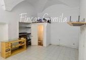 62m² commercial premises for sale in Alayor, Carrer des Banyer photo
